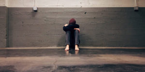 Read more about the article Should Medical Marijuana Be Used For Anxiety and Depression?