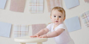 Read more about the article Can I take Suboxone if I am pregnant? Is it safe for the baby?