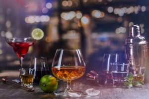 Read more about the article Is It Good To Drink Alcohol With Ativan?