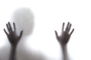 Read more about the article Xanax vs Lorazepam: Which is Better For Anxiety And Panic Attacks?