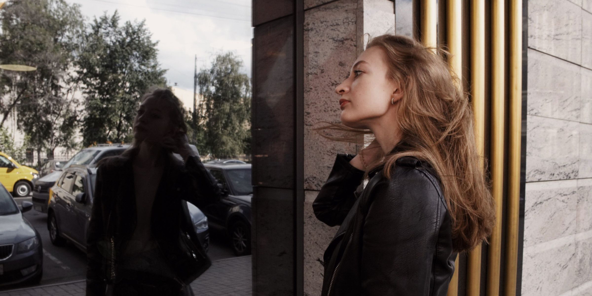 You are currently viewing Can Suboxone Clear Up Your Skin?