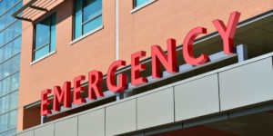 Read more about the article Can A Hospital Give Me Suboxone?