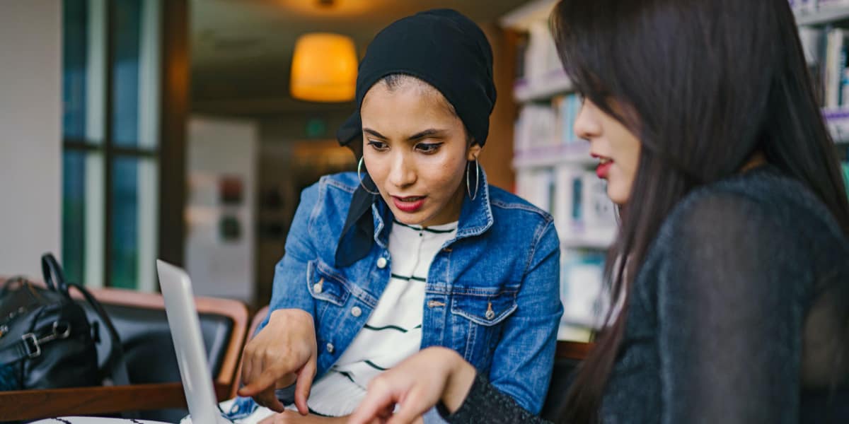 You are currently viewing Can I Go To Online Drug Rehab From Home?