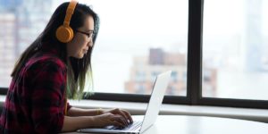 Read more about the article Has The Time Arrived For Online Suboxone Providers?