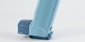 Read more about the article Will Making Narcan Over-The-Counter Increase Opioid Deaths?