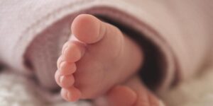 Read more about the article Breastfeeding On Suboxone: Is The Baby Safe?