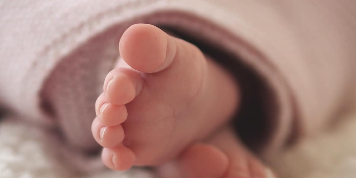 Read more about the article Breastfeeding On Suboxone: Is The Baby Safe?