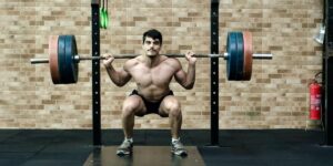 Read more about the article The Burden Of Addiction Recovery