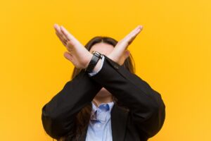 Read more about the article What Will Happen If We Can’t Get Suboxone Anymore?