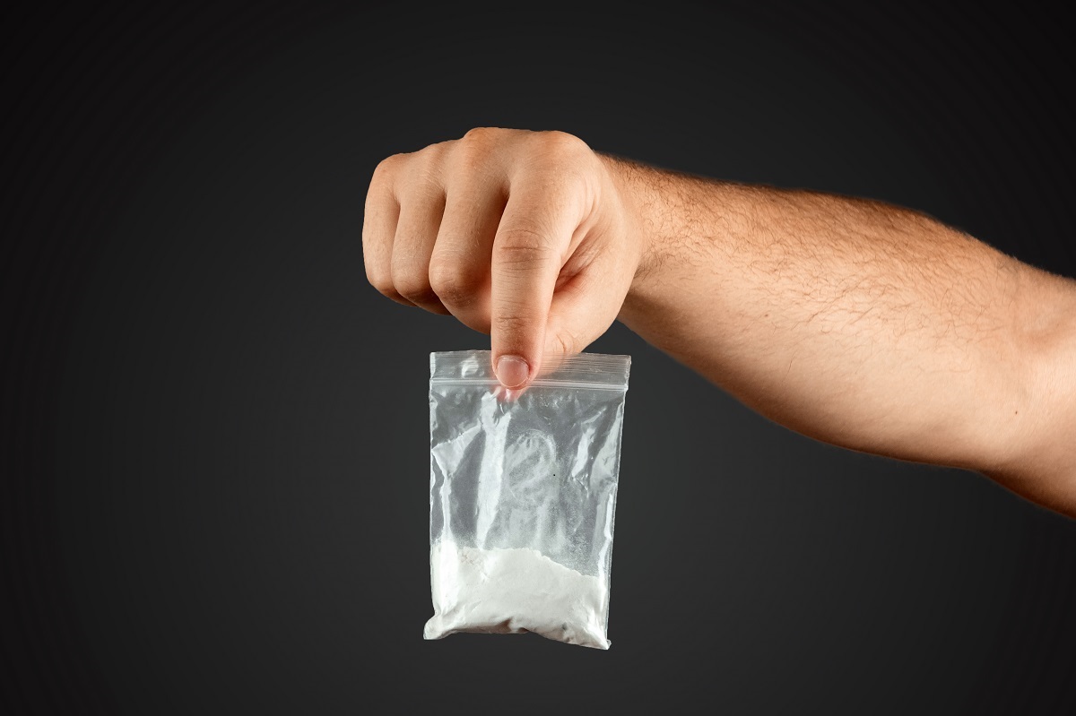 You are currently viewing Could Naltrexone Be A Cure For Meth And Cocaine Addiction?