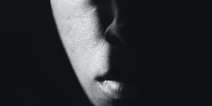 Read more about the article Gray Death: 7 Reasons Why It Is The Most Dangerous Drug In The World.