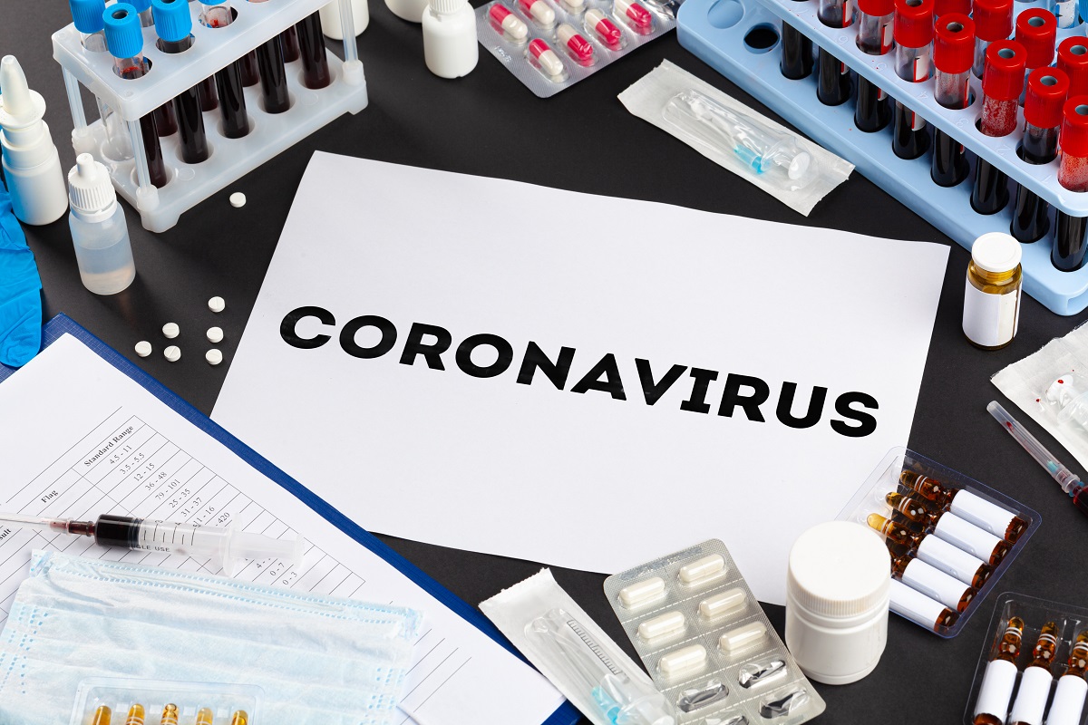Read more about the article COVID-19, The Novel Corona Virus And Suboxone Treatment In Fort Lauderdale, Florida