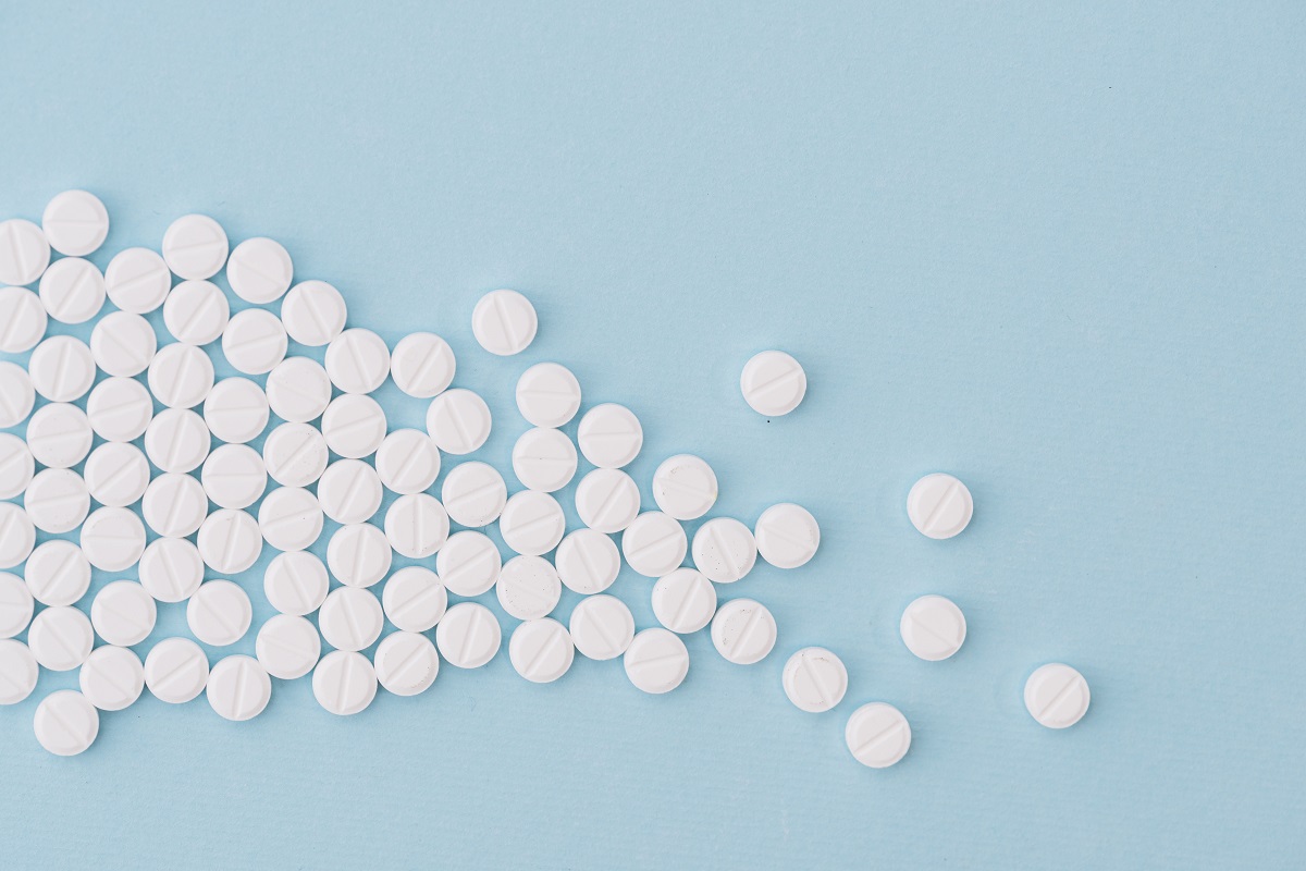 Read more about the article Six Myths About Using Suboxone To Treat Opiate Addiction