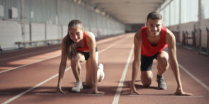 Read more about the article Bunavail vs. ZubSolv: Which is best for opioid addiction?