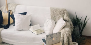 Read more about the article What are comfort meds for opioid withdrawal? How do they help me?