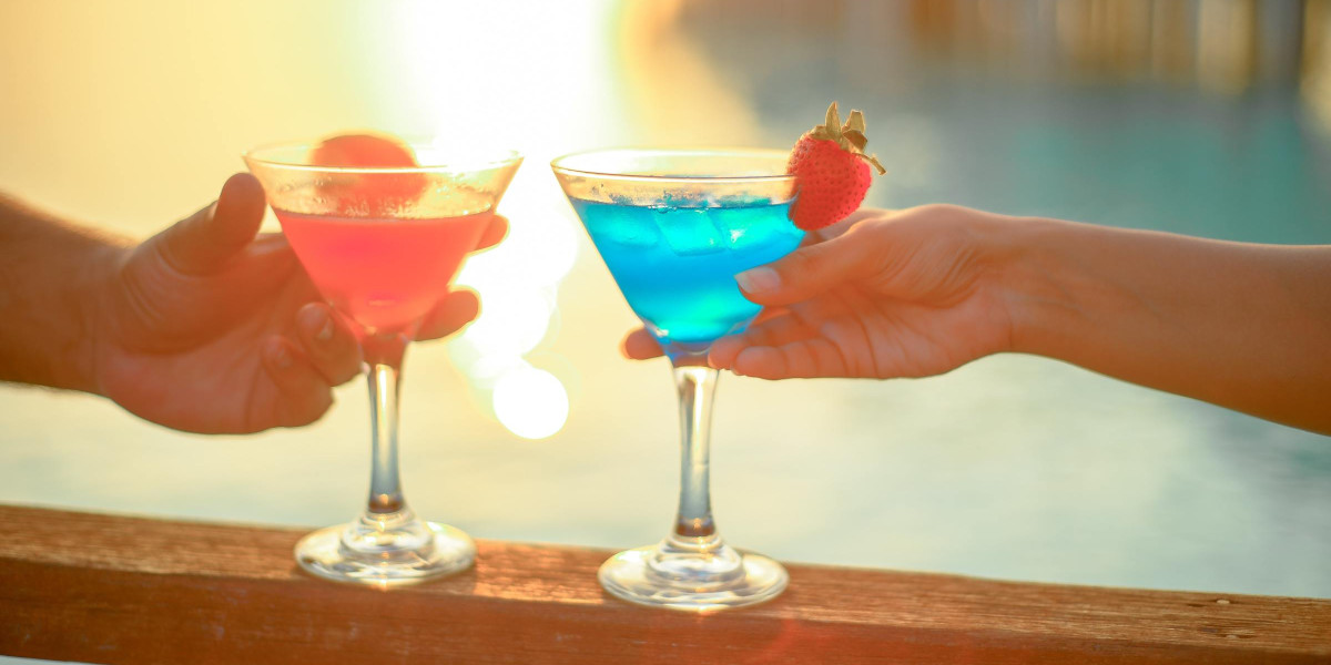 You are currently viewing Can The Sinclair Method Help Me Control My Gray Area Drinking?