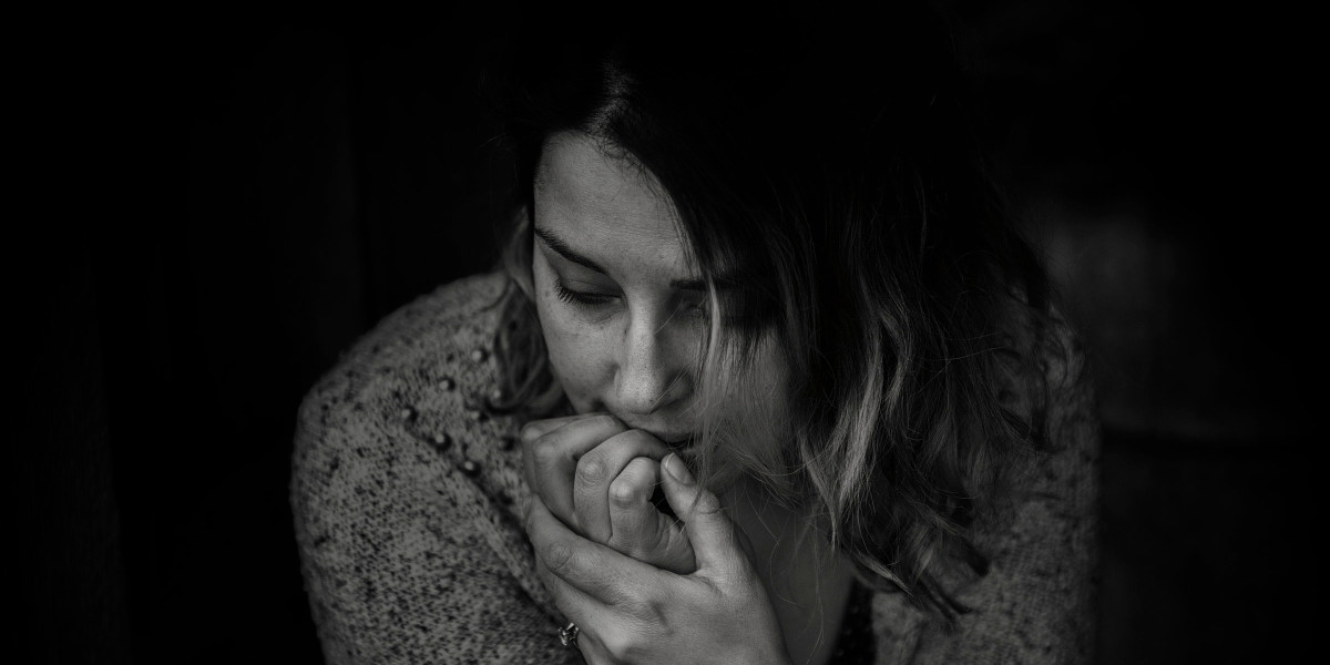 You are currently viewing Do you know how to help an addict that has relapsed?