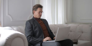 Read more about the article Do You Know How To Safely Self-Detox From Alcohol At Home?