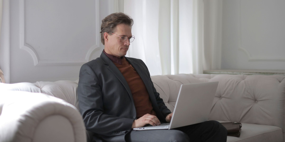 You are currently viewing Do You Know How To Safely Self-Detox From Alcohol At Home?