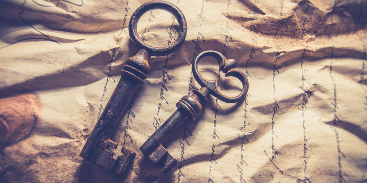 You are currently viewing How Is Suboxone An Agonist and Antagonist Of The Opioid Receptor?