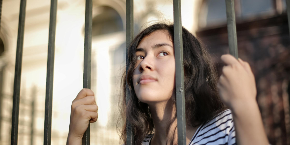 Read more about the article Can you send a person to Drug Rehab Against Their Will?