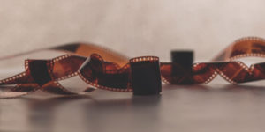 Read more about the article Generic Suboxone Strips: A Year Of Affordable Suboxone Film