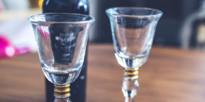 Read more about the article What are the long-term effects on the body of drinking alcohol?