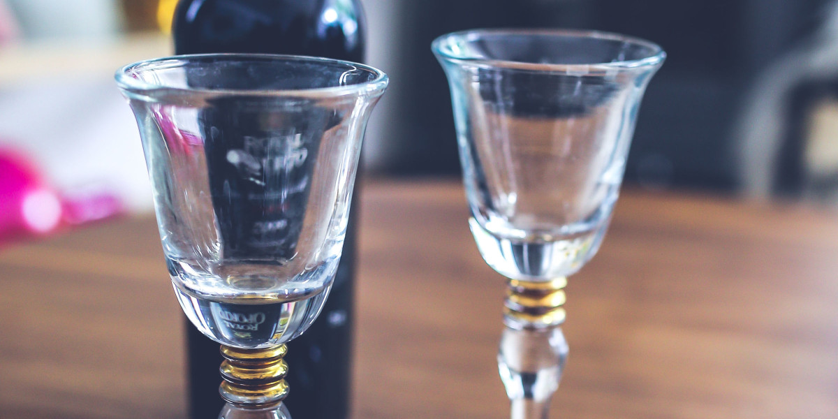 Read more about the article What are the long-term effects on the body of drinking alcohol?