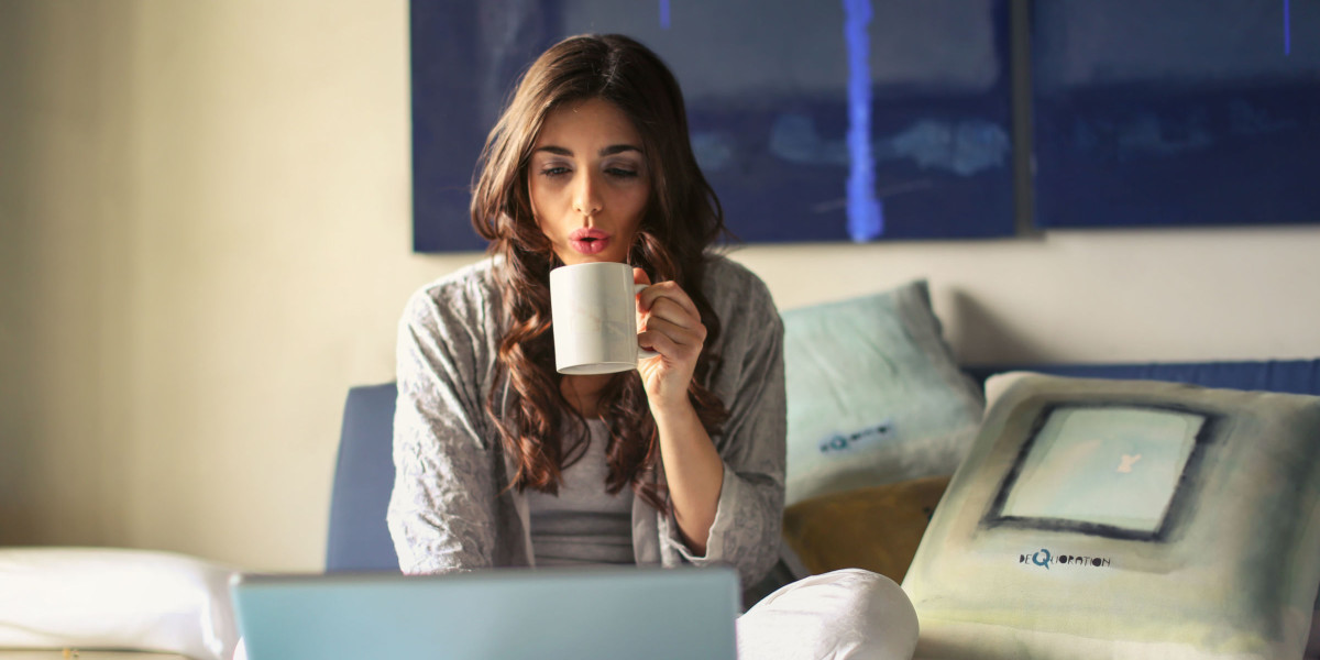 Read more about the article Detoxing My Body From Drugs At Home VS. Medical Detox