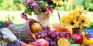 Read more about the article Obesity And COVID-19: Fighting Food Addiction In A Pandemic