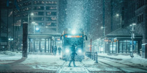 Read more about the article Why is cocaine addictive? What Is The Best Cocaine Addiction Treatment?