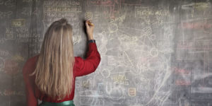 Read more about the article The Therapeutic Art Of Holistic SEO In Addiction Recovery