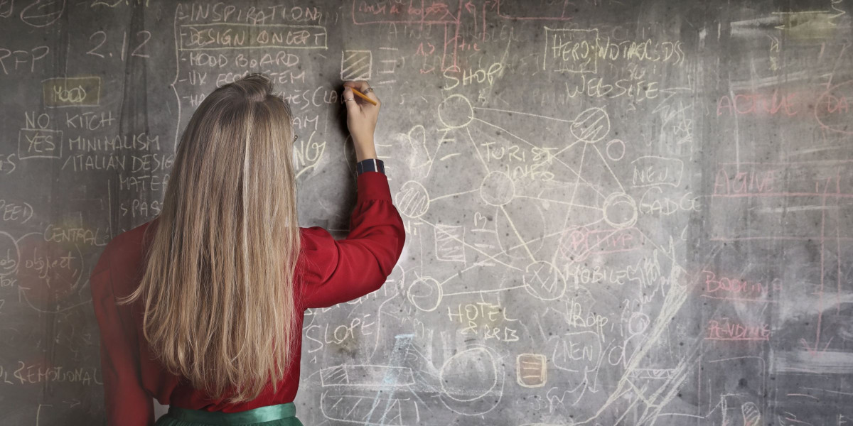 You are currently viewing The Therapeutic Art Of Holistic SEO In Addiction Recovery