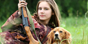 Read more about the article Can you shoot up Suboxone? Is Jacking-Up Subs Dangerous?