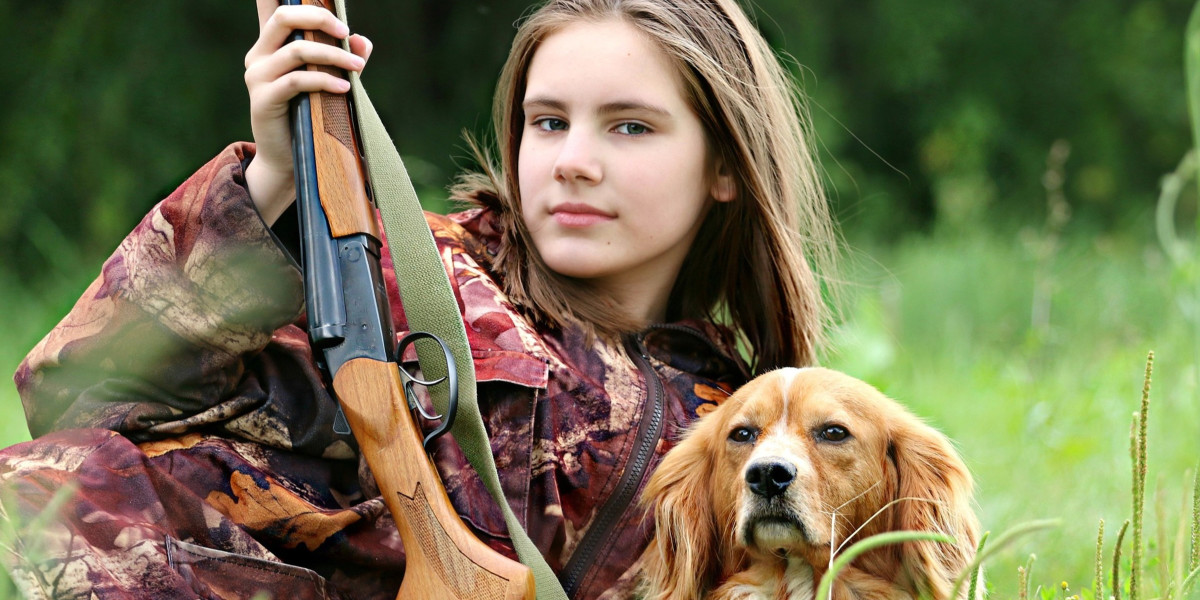 You are currently viewing Can you shoot up Suboxone? Is Jacking-Up Subs Dangerous?