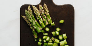 Read more about the article Can You Split Suboxone films, Suboxone Pills or ZubSolv?