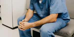 Read more about the article Suboxone And The Tapering Dilemma: Is It Worth It?