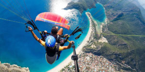 Read more about the article How long does it take to get off heroin with medical heroin addiction treatment?