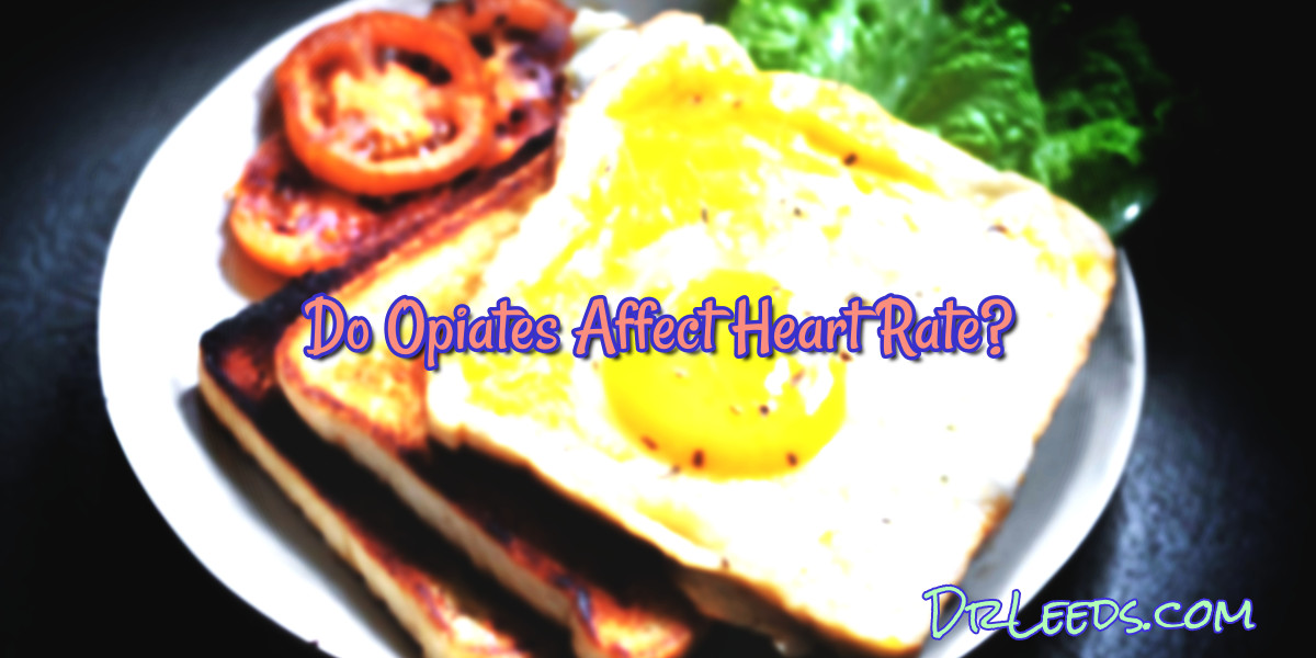You are currently viewing Do Opioids Affect Heart Rate or Blood Pressure? Do Opiates Raise Blood pressure?