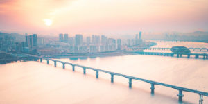 Read more about the article A Guide for Parents of Addicted Children Waiting For The Other Shoe To Drop