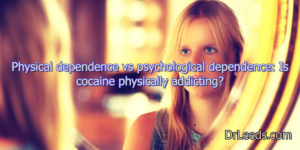 Read more about the article Is Cocaine Physically or Psychologically Addictive? Do You Know How To Stop Doing Cocaine?