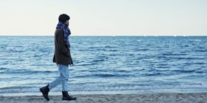 Read more about the article 6 Steps to Help a Loved One with Suboxone Addiction