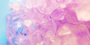 Read more about the article Do You Know Why Suboxone Doesn’t Work?