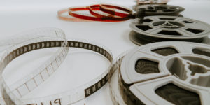 Read more about the article Top Movies About Drug Addiction: Which Movie Inspired You Most?