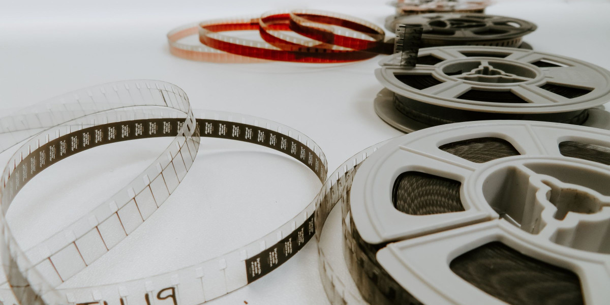 Read more about the article Top Movies About Drug Addiction: Which Movie Inspired You Most?