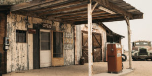 Read more about the article Can I switch from Suboxone to Methadone? Should I consider it?