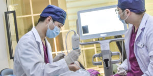 Read more about the article What Professions Have the Highest Rates of Substance Abuse?