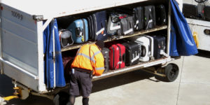 Read more about the article I forgot my Suboxone on vacation. How can I get Suboxone today?