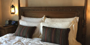 Read more about the article Suboxone Insomnia: Does Suboxone Keep You Awake?