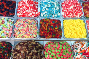 Read more about the article Why Does Suboxone Taste So Bad? How Do I Stop The Suboxone Taste?